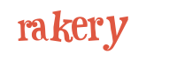 captcha txt